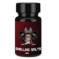 Powerlifting Smelling Salts Elite Bottled 30 Grams